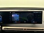 BMW iX XDrive40 High Executive 77 kWh | Origineel Nederlands | 1e Eigenaar Trekhaak Harman/kardon Head Up Panoramadak Memorie