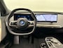 BMW iX XDrive40 High Executive 77 kWh | Origineel Nederlands | 1e Eigenaar Trekhaak Harman/kardon Head Up Panoramadak Memorie