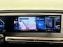 BMW iX XDrive40 High Executive 77 kWh | Origineel Nederlands | 1e Eigenaar Trekhaak Harman/kardon Head Up Panoramadak Memorie
