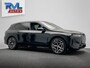 BMW iX XDrive40 High Executive 77 kWh | Origineel Nederlands | 1e Eigenaar Trekhaak Harman/kardon Head Up Panoramadak Memorie