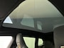 BMW iX XDrive40 High Executive 77 kWh | Origineel Nederlands | 1e Eigenaar Trekhaak Harman/kardon Head Up Panoramadak Memorie
