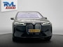 BMW iX XDrive40 High Executive 77 kWh | Origineel Nederlands | 1e Eigenaar Trekhaak Harman/kardon Head Up Panoramadak Memorie