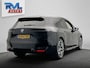 BMW iX XDrive40 High Executive 77 kWh | Origineel Nederlands | 1e Eigenaar Trekhaak Harman/kardon Head Up Panoramadak Memorie