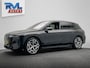 BMW iX XDrive40 High Executive 77 kWh | Origineel Nederlands | 1e Eigenaar Trekhaak Harman/kardon Head Up Panoramadak Memorie