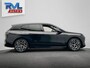 BMW iX XDrive40 High Executive 77 kWh | Origineel Nederlands | 1e Eigenaar Trekhaak Harman/kardon Head Up Panoramadak Memorie