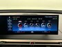 BMW iX XDrive40 High Executive 77 kWh | Origineel Nederlands | 1e Eigenaar Trekhaak Harman/kardon Head Up Panoramadak Memorie