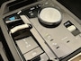 BMW iX XDrive40 High Executive 77 kWh | Origineel Nederlands | 1e Eigenaar Trekhaak Harman/kardon Head Up Panoramadak Memorie