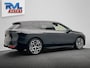BMW iX XDrive40 High Executive 77 kWh | Origineel Nederlands | 1e Eigenaar Trekhaak Harman/kardon Head Up Panoramadak Memorie