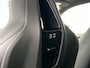 BMW iX XDrive40 High Executive 77 kWh | Origineel Nederlands | 1e Eigenaar Trekhaak Harman/kardon Head Up Panoramadak Memorie