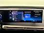BMW iX XDrive40 High Executive 77 kWh | Origineel Nederlands | 1e Eigenaar Trekhaak Harman/kardon Head Up Panoramadak Memorie