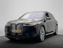BMW iX XDrive40 High Executive 77 kWh | Origineel Nederlands | 1e Eigenaar Trekhaak Harman/kardon Head Up Panoramadak Memorie