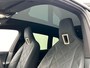 BMW iX XDrive40 High Executive 77 kWh | Origineel Nederlands | 1e Eigenaar Trekhaak Harman/kardon Head Up Panoramadak Memorie