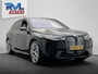 BMW iX XDrive40 High Executive 77 kWh | Origineel Nederlands | 1e Eigenaar Trekhaak Harman/kardon Head Up Panoramadak Memorie