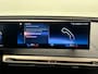 BMW iX XDrive40 High Executive 77 kWh | Origineel Nederlands | 1e Eigenaar Trekhaak Harman/kardon Head Up Panoramadak Memorie