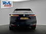 BMW iX XDrive40 High Executive 77 kWh | Origineel Nederlands | 1e Eigenaar Trekhaak Harman/kardon Head Up Panoramadak Memorie