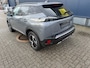 Peugeot 2008 1.2 Hybrid 136 Allure | Camera | Ad. Cruise control | Verw. voorstoel | PDC V+A | LMV 17"| LED koplampen | DAB |