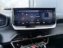 Peugeot 2008 1.2 Hybrid 136 Allure | Camera | Ad. Cruise control | Verw. voorstoel | PDC V+A | LMV 17"| LED koplampen | DAB |