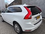 Volvo XC60 2.0 T5 FWD Summum | Navigatie | Achteruitrijcamera | Panoramadak | Parkeersensoren | Sportstoelen | Lederen Bekleding | Lichtmetalen Velgen 18 inch