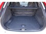 Volvo XC60 2.0 T5 FWD Summum | Navigatie | Achteruitrijcamera | Panoramadak | Parkeersensoren | Sportstoelen | Lederen Bekleding | Lichtmetalen Velgen 18 inch