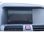 Volvo XC60 2.0 T5 FWD Summum | Navigatie | Achteruitrijcamera | Panoramadak | Parkeersensoren | Sportstoelen | Lederen Bekleding | Lichtmetalen Velgen 18 inch