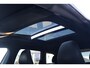 Volvo XC60 2.0 T5 FWD Summum | Navigatie | Achteruitrijcamera | Panoramadak | Parkeersensoren | Sportstoelen | Lederen Bekleding | Lichtmetalen Velgen 18 inch