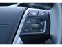 Volvo XC60 2.0 T5 FWD Summum | Navigatie | Achteruitrijcamera | Panoramadak | Parkeersensoren | Sportstoelen | Lederen Bekleding | Lichtmetalen Velgen 18 inch