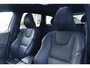 Volvo XC60 2.0 T5 FWD Summum | Navigatie | Achteruitrijcamera | Panoramadak | Parkeersensoren | Sportstoelen | Lederen Bekleding | Lichtmetalen Velgen 18 inch