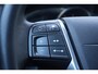 Volvo XC60 2.0 T5 FWD Summum | Navigatie | Achteruitrijcamera | Panoramadak | Parkeersensoren | Sportstoelen | Lederen Bekleding | Lichtmetalen Velgen 18 inch