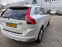 Volvo XC60 2.0 T5 FWD Summum | Navigatie | Achteruitrijcamera | Panoramadak | Parkeersensoren | Sportstoelen | Lederen Bekleding | Lichtmetalen Velgen 18 inch