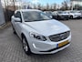 Volvo XC60 2.0 T5 FWD Summum | Navigatie | Achteruitrijcamera | Panoramadak | Parkeersensoren | Sportstoelen | Lederen Bekleding | Lichtmetalen Velgen 18 inch
