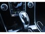 Volvo XC60 2.0 T5 FWD Summum | Navigatie | Achteruitrijcamera | Panoramadak | Parkeersensoren | Sportstoelen | Lederen Bekleding | Lichtmetalen Velgen 18 inch