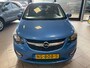 Opel Karl 1.0 ecoFL Innovation Eerste Eig Airco NW APK BJ 2017 !!!