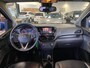 Opel Karl 1.0 ecoFL Innovation Eerste Eig Airco NW APK BJ 2017 !!!