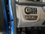 Opel Karl 1.0 ecoFL Innovation Eerste Eig Airco NW APK BJ 2017 !!!