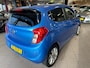 Opel Karl 1.0 ecoFL Innovation Eerste Eig Airco NW APK BJ 2017 !!!
