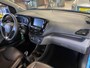 Opel Karl 1.0 ecoFL Innovation Eerste Eig Airco NW APK BJ 2017 !!!