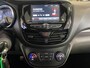 Opel Karl 1.0 ecoFL Innovation Eerste Eig Airco NW APK BJ 2017 !!!