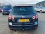 Volkswagen Golf Plus 1.2 TSI Highline Automaat 2e eig. Clima Trekhaak 1200kg.