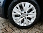 Volkswagen Golf Plus 1.2 TSI Highline Automaat 2e eig. Clima Trekhaak 1200kg.