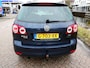 Volkswagen Golf Plus 1.2 TSI Highline Automaat 2e eig. Clima Trekhaak 1200kg.