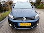 Volkswagen Golf Plus 1.2 TSI Highline Automaat 2e eig. Clima Trekhaak 1200kg.