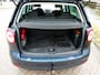 Volkswagen Golf Plus 1.2 TSI Highline Automaat 2e eig. Clima Trekhaak 1200kg.
