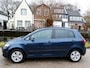 Volkswagen Golf Plus 1.2 TSI Highline Automaat 2e eig. Clima Trekhaak 1200kg.