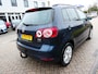 Volkswagen Golf Plus 1.2 TSI Highline Automaat 2e eig. Clima Trekhaak 1200kg.