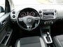 Volkswagen Golf Plus 1.2 TSI Highline Automaat 2e eig. Clima Trekhaak 1200kg.