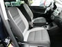 Volkswagen Golf Plus 1.2 TSI Highline Automaat 2e eig. Clima Trekhaak 1200kg.