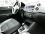 Volkswagen Golf Plus 1.2 TSI Highline Automaat 2e eig. Clima Trekhaak 1200kg.