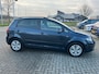 Volkswagen Golf Plus 1.2 TSI Highline Automaat 2e eig. Clima Trekhaak 1200kg.