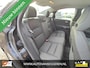 Volvo S40 1.6 - Nieuwe APK / Trekhaak / Cruise / Clima