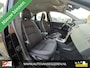 Volvo S40 1.6 - Nieuwe APK / Trekhaak / Cruise / Clima